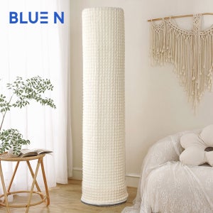 에어컨커버 세트 엘지 삼성 무풍 휘센 덮개 사이즈고민X 올스판 스탠드커버