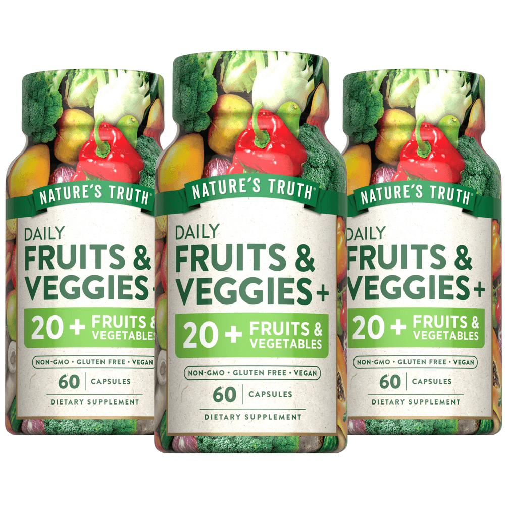 <b>네이처스트루</b> 파이토케미컬 피토케미컬 60캡슐 3개