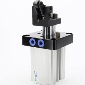 airtac 가이드 실린더 공압 액추에이터 TWH20X15SLF