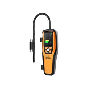 Elitech 엘리텍 ILD-300 냉매 누출 누설탐지기