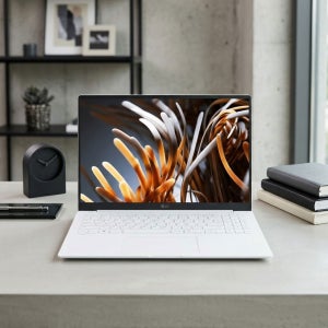 LG 인텔 그램16 AI U5-225H 16Z90T-GA5NK 애로우레이크 DDR5 16GB Gen4 512GB WIN11HOME