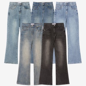 광고 메인 이미지