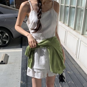 광고 메인 이미지