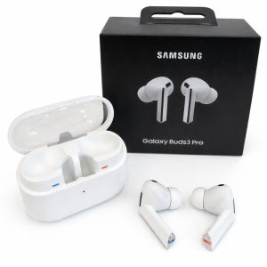 삼성전자 갤럭시 버즈3 프로 SM-R630N