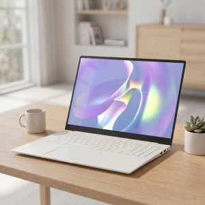 LG 인텔 그램16 AI U5-225H 애로우레이크 16Z90T-GALHL DDR5 16GB Gen4 1TB 윈도우11홈