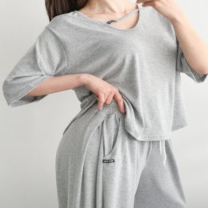 광고 메인 이미지