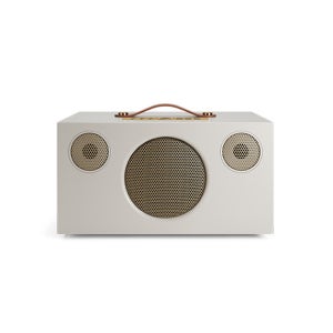 오디오프로 C10 MK2 W 클래식 무선 스피커 2년보증AS