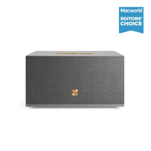오디오프로 C10 MK2 W 무선 스피커 2년보증AS