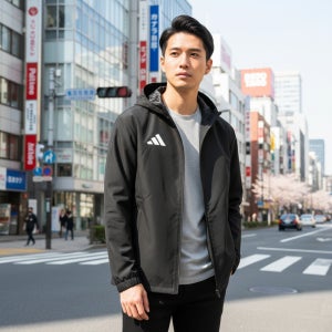 광고 메인 이미지