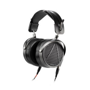 MM-500 - AUDEZE 오디지 유선헤드폰