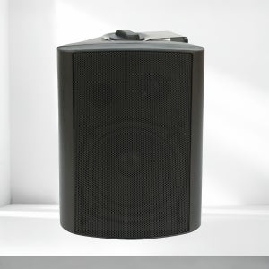 쟈가 Jarguar 매장용 벽걸이 미니 스피커 S-520