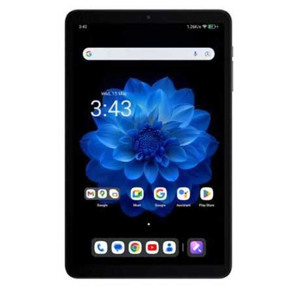 ALLDOCUBE 올도큐브 iplay60 pro mini 미니 프로 8인치