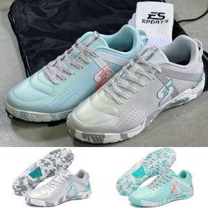 스타 족구화 에어록스