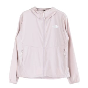 노스페이스 화이트라벨 바람막이 남자 여자 등산 러닝 에어라이크 후드자켓 NJ3LR06K