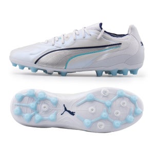 푸마 킹 20 얼티메이트 MG 10845903 멀티그라운드 축구화