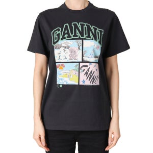 광고 메인 이미지