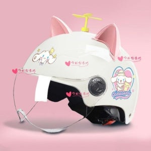 유아헬멧 킥보드 어반헬멧 자전거 어린이 헬멧