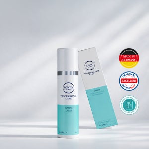 (11종 아미노산 가득 함유) 이온토코메드 프로페셔널 크림