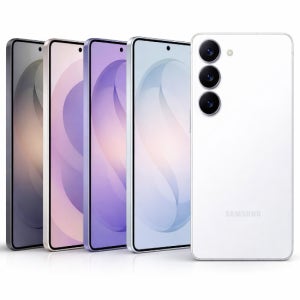 [대여] 갤럭시 S26 울트라 대여 단기 렌탈 1일