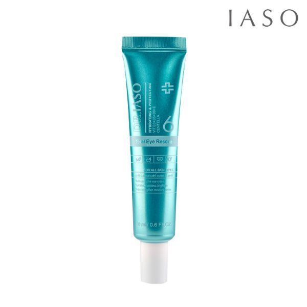 닥터핌플아이토탈케어