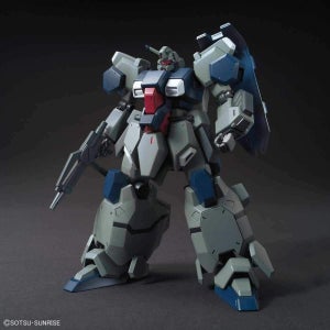 (바로배송)HGUC 구스타프 칼 유니콘 VER.