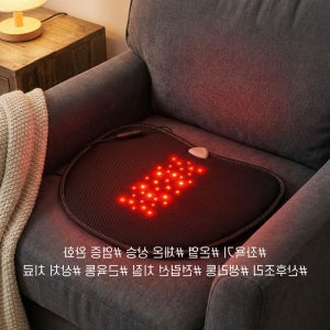치루 근적외선 여성질환 국산 치핵 방석 좌욕기 좌욕방석