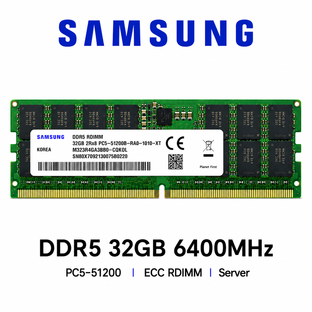 G.SKILL DDR4-2400 CL15 NT (8GB) : 다나와 가격비교