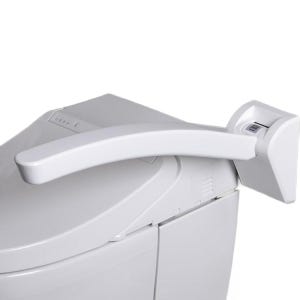 봉합 연습 의대생 시뮬레이션 실습 성형 외과 모형 패드 릴렉스 손잡이 1개