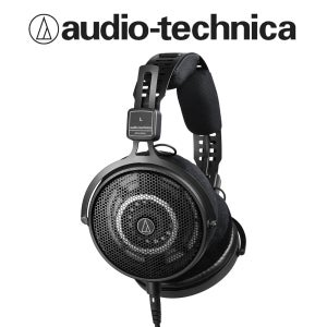 AUDIO TECHNICA ATH-R50X / 오디오 테크니카 모니터 모니터링 헤드폰