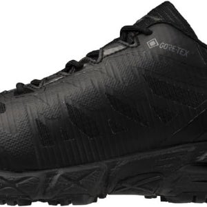 미즈노 웨이브 가젤3 GTX 워킹화 E와이드 남여공용