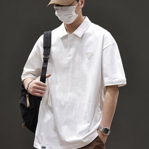 광고 메인 이미지