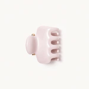 [UNDO] Lilla 2 Inch CLAW, 언두 4인치 헤어클립