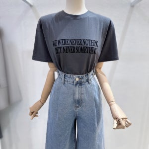 광고 메인 이미지