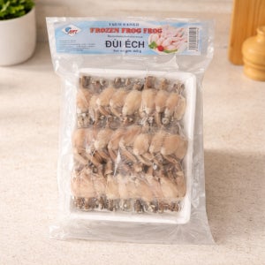 광고 메인 이미지