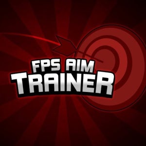 KovaaK s - FPS Aim Trainer DLC 스팀 게임 선물