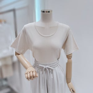 광고 메인 이미지