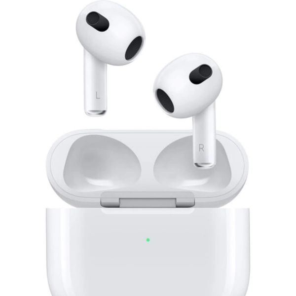 Apple AirPods 3세대