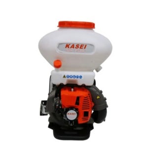 카세이 비료살포기 SM750F 비료살포기