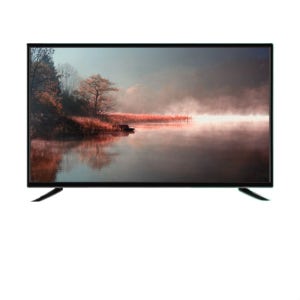 24인치 LCD 티비 HD 대형 스마트 기관용 고화질 24인치 HD TV 버전