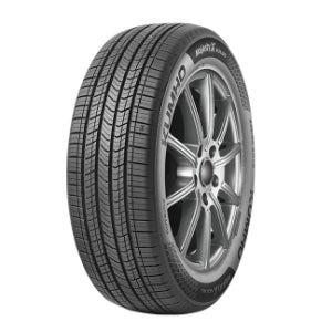 [장착전용상품] 금호타이어 솔루스 마제스티X TA92 235/55R19 (235 55 19) 2355519 양주 옥정 회천 고읍 포천 의정부