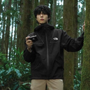 광고 메인 이미지