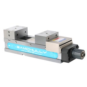 삼천리 파워바이스 표준형 PCV125 (전면탭)