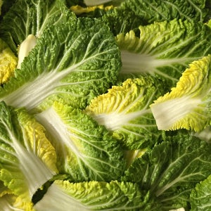 국내산 제철 봄동 배추 10kg, 1개