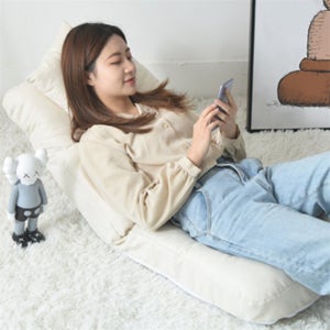 소파베드 좌식쇼파 좌식소파