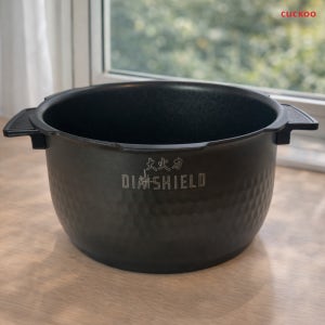 쿠쿠 CRP-HWXB1020FB 프리미엄 내솥 10인용