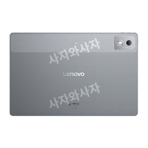 레노버 TB375FC 샤오신패드 프로 12.7인치 2025년형 그레이 8GB+128GB