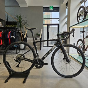 26 광주 스페셜라이즈드 루베 SL8 스포츠 Shimano 105 블랙