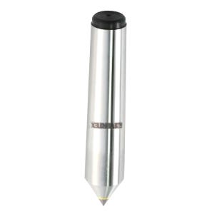 버텍스 선반센터 (초경) VLC114