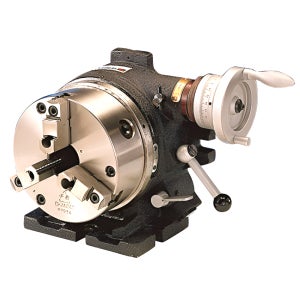 버텍스 인덱스 슈퍼 CS6