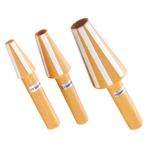 버텍스 스핀들클리너 VTW50